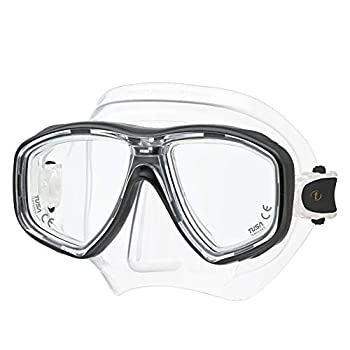 【送料無料】展示品 CRESSI クレッシー BIG EYES EVOLUTION ダイビングマスク シュノーケリング スキューバダイビング 2眼マスクJ2A BIG EYES EVOLUTION ビッグ アイズ エボリューション マスク