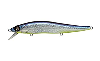 【中古】【輸入品・未使用】メガバス VISION ONETEN USA GP SEXY SHAD|ムジカ&フェリーチェ店