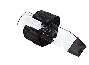 【中古】【輸入品・未使用】プロアクティブなスポーツdgr201?GripIt儀式グリップトレーナー子供用右｜ムジカ＆フェリーチェ店