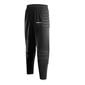 【中古】【輸入品・未使用】Primo GK Pant size al