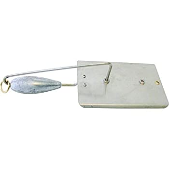 【中古】【輸入品・未使用】Old Salty Planer%カンマ% 16|ムジカ&フェリーチェ店