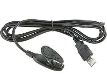 【中古】【輸入品・未使用】Sherwood Amphos PC Interface Kit Dive Computer Download Cable USB by Sherwood Scuba