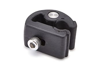【中古】【インポート品・未当て嵌める】THULE PACK N PEDAL(スーリー パックンペダル) 球歴 ラックアダプターブラケット 020451 アウトドア-その他-スポーツ・アウトドア