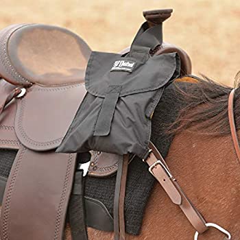 【中古】【輸入品・未使用】Cashel Step UP Stirrup Extender for Saddle no mounting Block%ｶﾝﾏ% 140cm or 180cm
