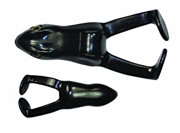 【中古】【インポート品・未当て嵌める】Stanley srft-201?Top Toad、黒いこと、3?- Pack
