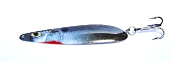 【中古】【輸入品・未使用】MESU　Bait　Company　MESU　Bait　Company　FLUTTER　SPOON/フラッタースプーン THECRUSE 36g