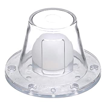 【中古】【輸入品・未使用】セルフBailing Scupper、L???SEACHOICE