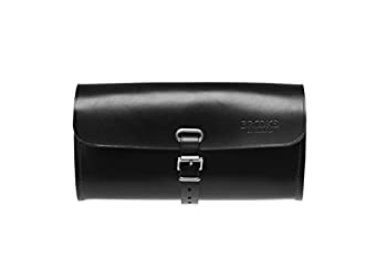 【中古】【インポート品・未当て嵌める】Brooks ブルックス Challenge Large Tool Bag