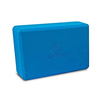【中古】【インポート品・未当てはめる】Body Sport 泡立つ原料品 瑜伽立ちはだかる