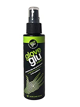 【中古】【輸入品・未使用】gloveglu goalkeeper Formula 120ml グローブグル GKグローブ サッカー 900101 120ml 9,277円