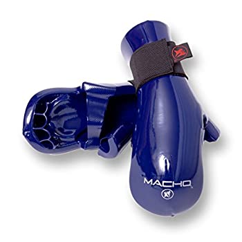 【中古】【輸入品・未使用】Macho Dyna Punch