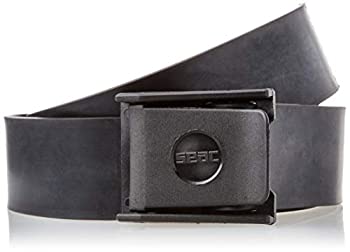 【中古】【輸入品・未使用】Seac Ceinture avec boucle｜ムジカ＆フェリーチェ店