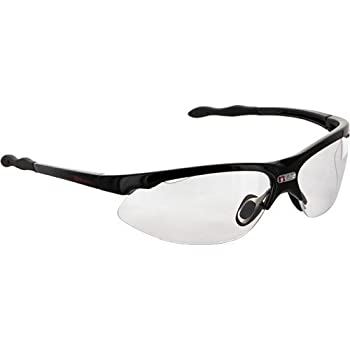 【中古】【輸入品・未使用】Wilson Nvue Eyewear