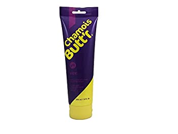 【中古】【輸入品・未使用】Chamois Buttr Her 8oz tube by Chamois Buttr
