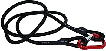 【中古】【輸入品・未使用】Attwood Kayak Accessory Leash%ｶﾝﾏ% by attwood