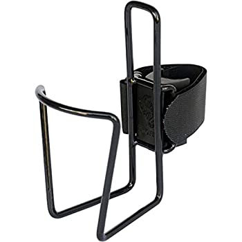 【中古】【輸入品・未使用】Quick Cage Vinyl Coated 24oz- by TwoFish｜ムジカ＆フェリーチェ店