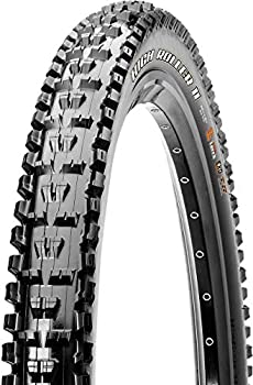 【中古】【輸入品・未使用】Maxxis High Roller Pneu souple Noir 29 x 2%ｶﾝﾏ%30 (58-622)