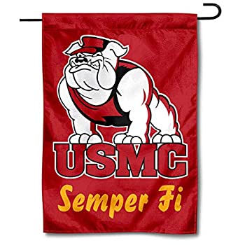 【中古】【輸入品・未使用】Marines庭フラグとバナーYard｜ムジカ＆フェリーチェ店