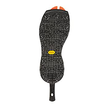 【中古】【輸入品・未使用】KORKERS(コーカース) OM3.0 Vibram Idrogrip (スタッデッドビブラムアイドログリップ) FA3015-15 US15 26,225円