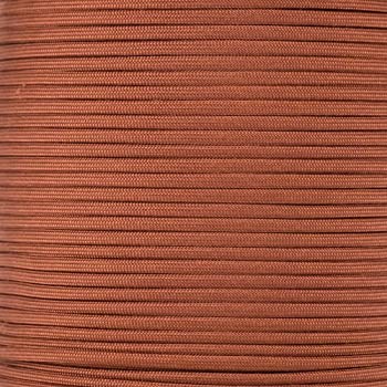 【中古】【インポート品・未当て嵌める】パラコードプラネット Paracord Planet 10フート 25フート 50フート 100フート 一束 \u0026amp; 250フート%ｶﾝﾏ% 1000フート 一巻の550 パ 花・ガーデン・DIY-DIY・工具