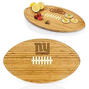 【中古】【輸入品・未使用】NFLニューヨークジャイアンツキックオフチーズボード、20?1?/ 4インチ 32,683円