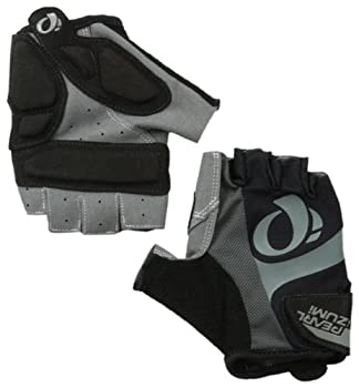 【中古】【輸入品・未使用】Pearl Izumi Select Glove