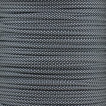 【中古】【インポート品・未当てはめる】PARACORD PLANET (パラコードプラネット) 7本撚りパラコード 印字機III 550