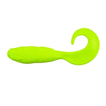 【中古】【インポート品・未当て嵌める】Gulp! Alive! スイミングマレット スポーツ・アウトドア-その他