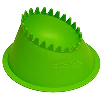 【中古】【輸入品・未使用】Carta Sport Supertee Xtreme Kicking Tee - size One Size by Carta Sports 9,008円