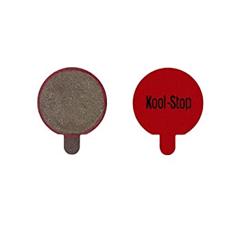 【中古】【輸入品・未使用】スポーツ用品