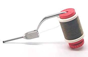 【中古】【輸入品・未使用】Stonfo Elite Disc Drag Bobbin%ｶﾝﾏ% One Size