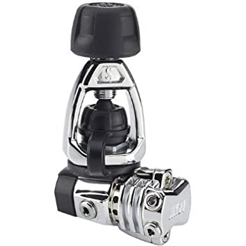 【中古】【輸入品・未使用】ScubaPro MK21 First Stage Regulator 141［並行輸入］