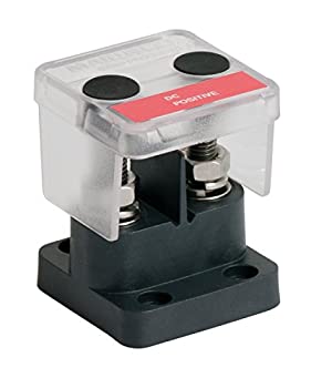 【中古】【輸入品・未使用】Marinco電源製品二重断熱スタッド