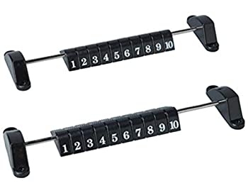 【中古】【輸入品・未使用】ACTION フットボール スコアボード