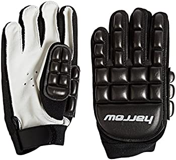 【中古】【インポート品・未当て嵌める】Harrow Double Down Gloves その他-スポーツウェア・アクセサリー-スポーツ・アウトドア