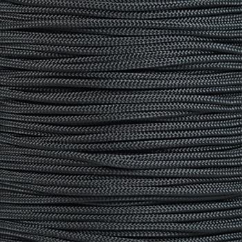【中古】【輸入品・未使用】PARACORD PLANET 425パラコード (3ミリ) 10/25/50/100フィートの束 100%ナイロン製 タクティカル 手芸 サバイバル 一般使用などに 100 Feet