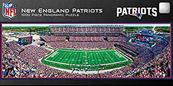 【中古】【輸入品・未使用】New England Patriots 12,952円