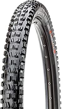 【中古】【輸入品・未使用】MAXXIS(マキシス) MINION DHF ミニオンDHF 26x2.3 フォルダブル 3C/EXO/TR TB73305200
