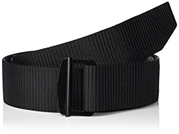 【中古】【輸入品・未使用】PROPPERユニセックスTactical Duty Belt withメタルバックル ブラック 11,151円