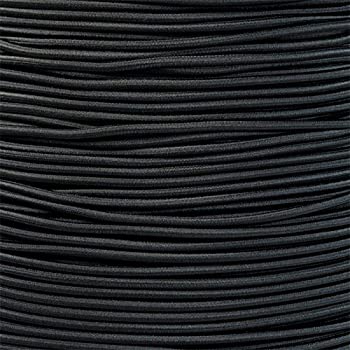 【中古】【輸入品・未使用】Paracord Planet 1/8?インチショックコード?さまざまな色から選択 10 25 50 50 100 フィート 米国製 100 Feet