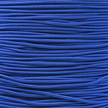 【中古】【インポート品・未当て嵌める】Paracord Planet 1/8?inぼうぜん自失吊りひも?盛りだくさんな色からより分ける 10 25 50 50 100 フート 亜米利加製