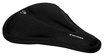 【中古】【輸入品・未使用】Bontrager Gel Saddle Covers
