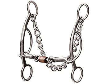 【中古】【輸入品・未使用】Professional S Choice Futurity 3?Piece Smoothビット｜ムジカ＆フェリーチェ店