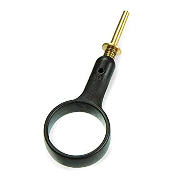 【中古】【インポート品・未当て嵌める】(Standard: Hooks 16-4/0) - Stonfo Pinza Elite Hackle Plier