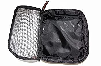 【中古】【インポート品・未当て嵌める】Easton ２５セント貨入れもの 正六面体入れもの