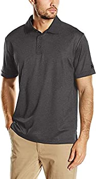 【中古】【輸入品・未使用】Under Armour UA Performance Medal Play MD Carbon Heather