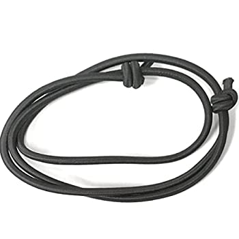 【中古】【輸入品・未使用】Hollis Regulator Scuba Diving Necklace
