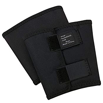 【中古】【インポート品・未当て嵌める】ハーネス 球節 保護すること コーデュラ原料品 壱大きさで大型のウォームブラッド種まで填まる 球節や繋ぎを保護すること
