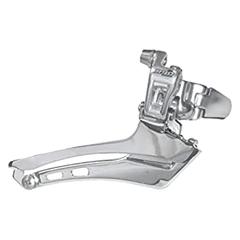 【中古】【輸入品・未使用】SUNRACE DER SUNRACE FDR90 BP BZON DBL 50/56T 9sSL by SunRace|ムジカ&フェリーチェ店