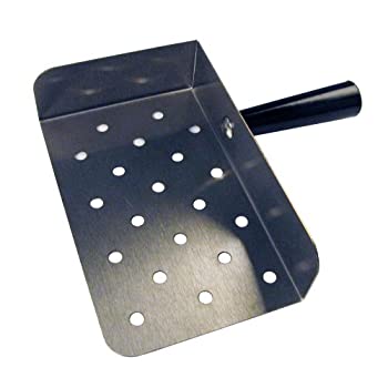 【中古】【輸入品・未使用】Paragon - Made Fun ステンレススチール スピードスクープ S